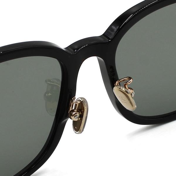 TOM FORD（トムフォード） サングラス TOM FORD FT1131-K/S 01A 54