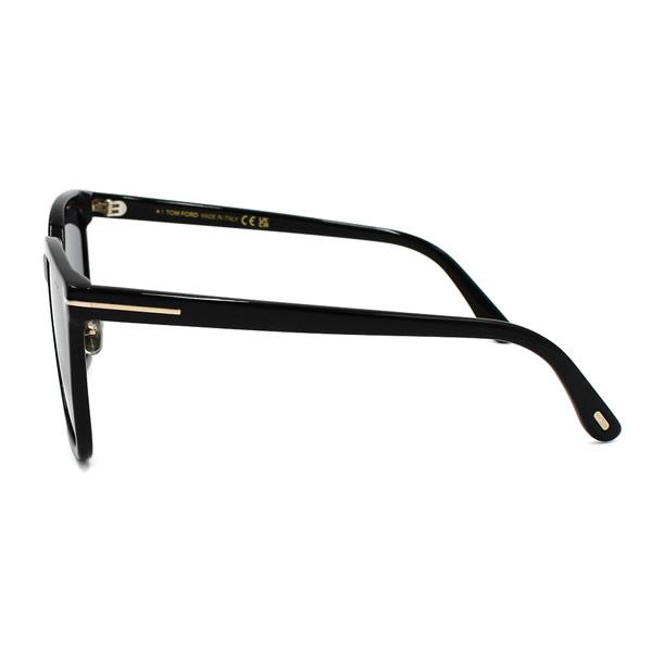 TOM FORD トムフォード サングラス FT1132-K/S 01A 56 TF1132-K TOM FORD トムフォード サングラス FT1132-K/S 01A 56 TF1132-K