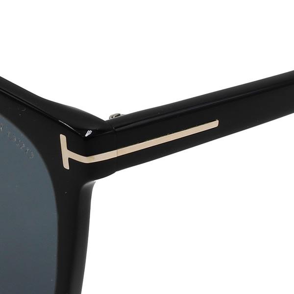 TOM FORD トムフォード サングラス FT1132-K/S 01A 56 TF1132-K TOM FORD トムフォード サングラス FT1132-K/S 01A 56 TF1132-K