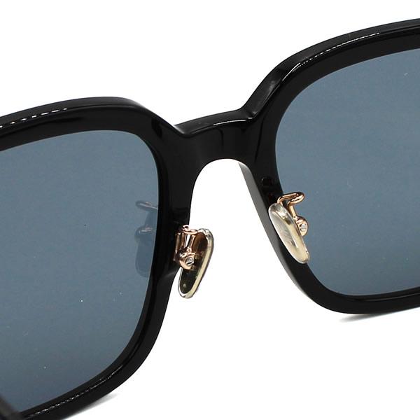 TOM FORD トムフォード サングラス FT1132-K/S 01A 56 TF1132-K TOM FORD トムフォード サングラス FT1132-K/S 01A 56 TF1132-K