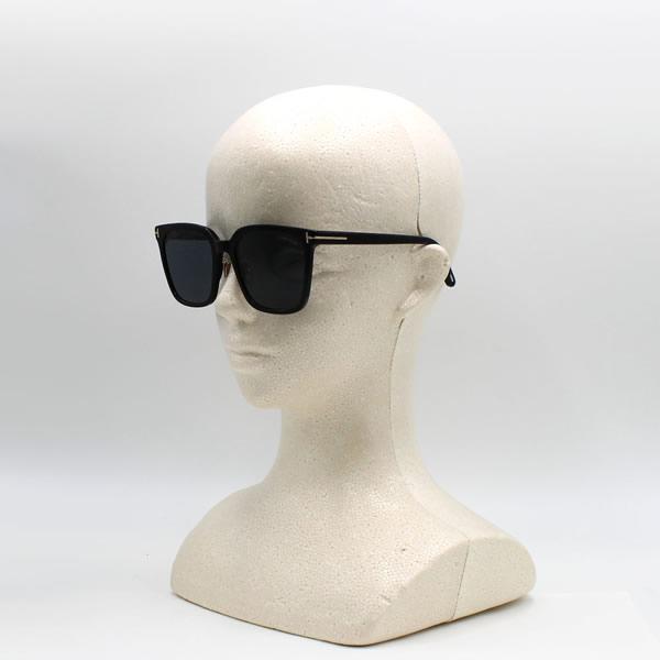 TOM FORD トムフォード サングラス FT1132-K/S 01A 56 TF1132-K TOM FORD トムフォード サングラス FT1132-K/S 01A 56 TF1132-K