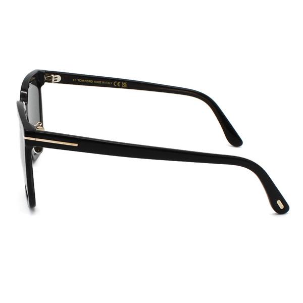 TOM FORD（トムフォード） 並行輸入品 サングラス TOM FORD FT1132-K/S