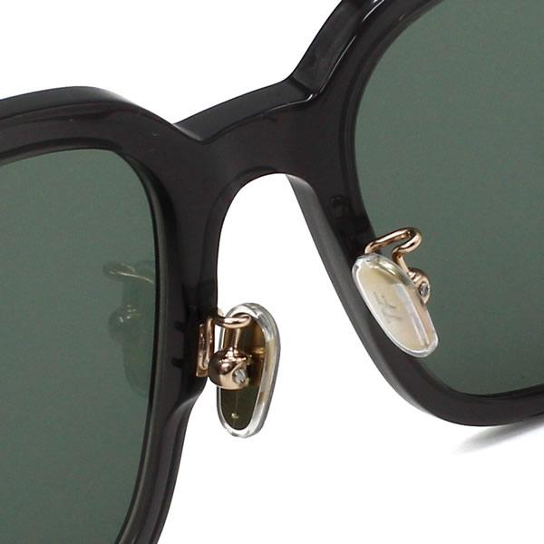 TOM FORD サングラス　TF1132K 箱付き TOM FORD（トムフォード） 並行輸入品 サングラス TOM FORD FT1132-K/S