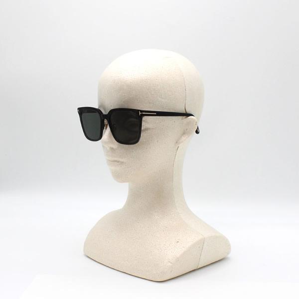 TOM FORD（トムフォード） 並行輸入品 サングラス TOM FORD FT1132-K/S