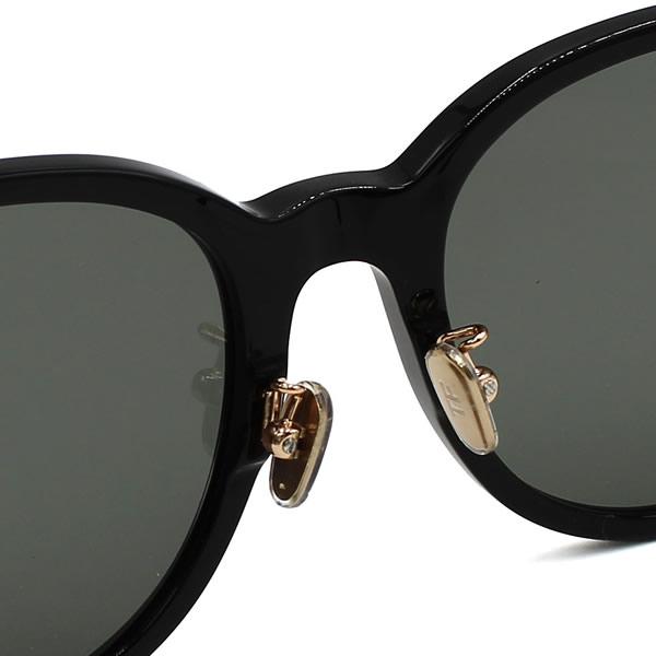 TOM FORD トムフォード サングラス FT1133-K/S 01A 55 TF1133-K TOM FORD トムフォード サングラス FT1133-K/S 01A 55 TF1133-K