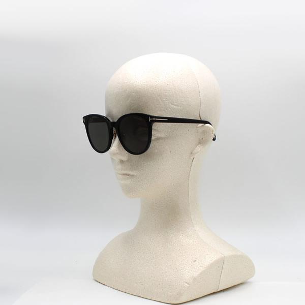 TOM FORD トムフォード サングラス FT1133-K/S 01A 55 TF1133-K TOM FORD トムフォード サングラス FT1133-K/S 01A 55 TF1133-K