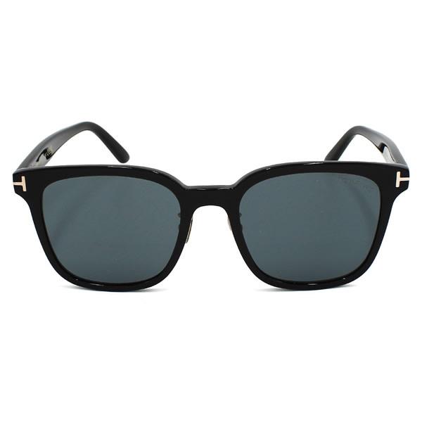 TOM FORD トムフォード サングラス FT1135-K/S 01A 54 TF1135-K TOM FORD トムフォード サングラス FT1135-K/S 01A 54 TF1135-K