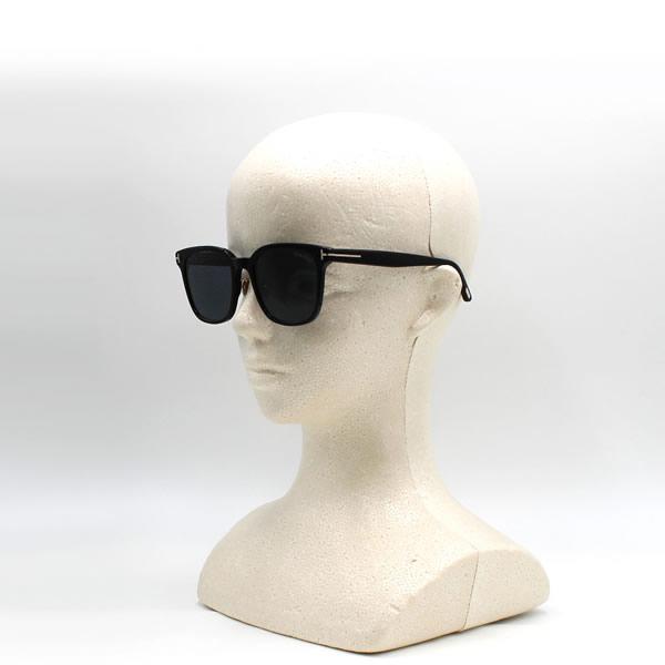 TOM FORD トムフォード サングラス FT1135-K/S 01A 54 TF1135-K TOM FORD トムフォード サングラス FT1135-K/S 01A 54 TF1135-K