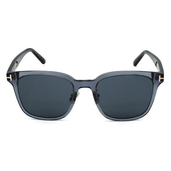 TOM FORD（トムフォード） 並行輸入品 サングラス TOM FORD FT1135-K/S