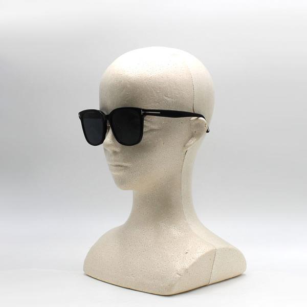 TOM FORD（トムフォード） サングラス TOM FORD FT1136-K/S 01A 56