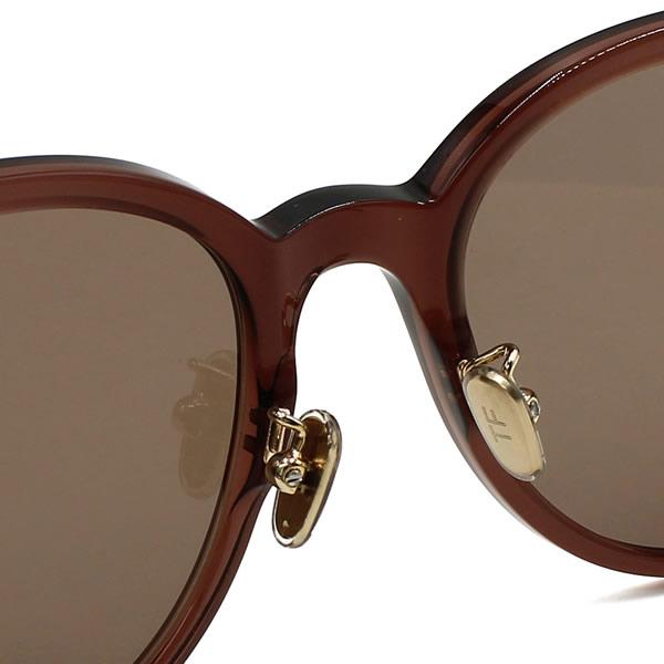 TOM FORD（トムフォード） サングラス TOM FORD FT1137-K/S 48E 55