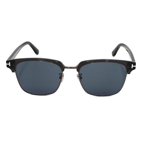 TOM FORD（トムフォード） サングラス TOM FORD FT1139-K/S 05A 56