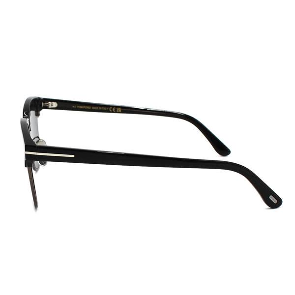 TOM FORD（トムフォード） サングラス TOM FORD FT1139-K/S 05A 56