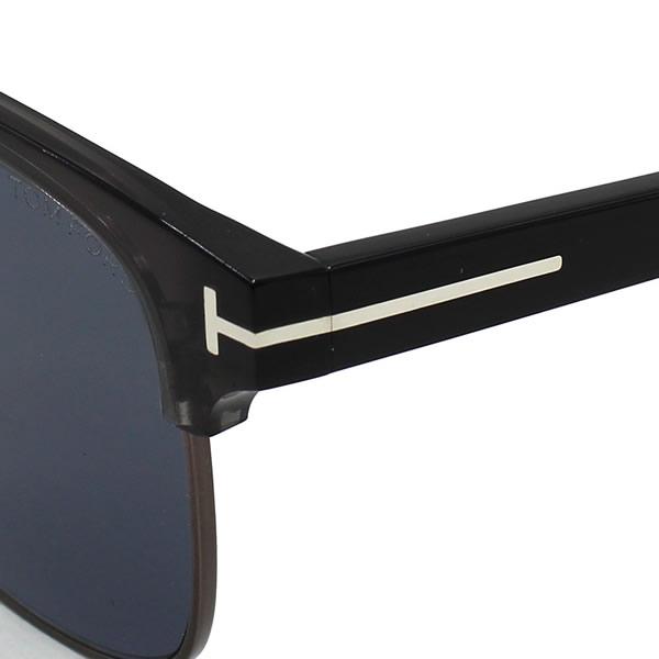 TOM FORD（トムフォード） サングラス TOM FORD FT1139-K/S 05A 56