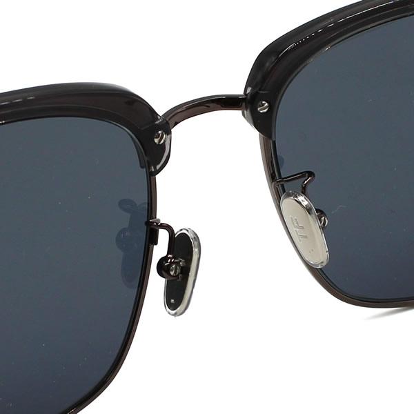 TOM FORD（トムフォード） サングラス TOM FORD FT1139-K/S 05A 56