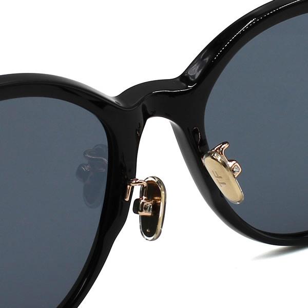 TOM FORD（トムフォード） サングラス TOM FORD FT1140-K/S 01A 55