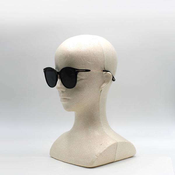 TOM FORD（トムフォード） サングラス TOM FORD FT1140-K/S 01A 55