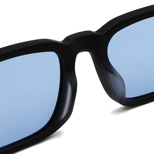 TOM FORD（トムフォード） サングラス TOM FORD FT1148-D/S 02V 53