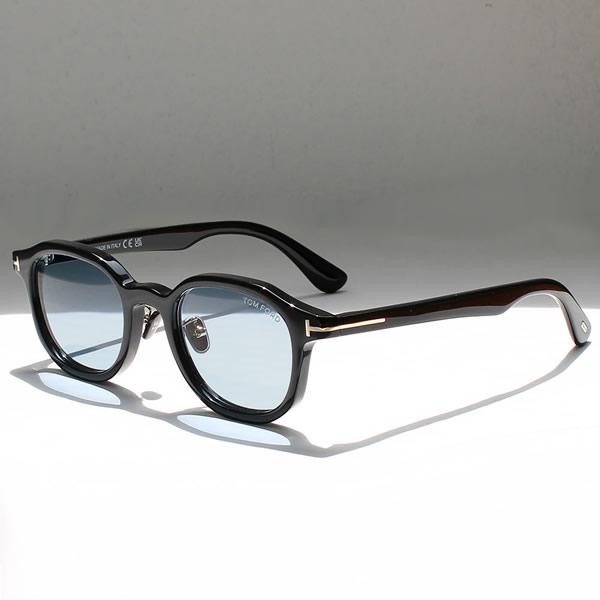 TOM FORD トムフォード サングラス FT1149-D/S 01A 50 EYEWEAR