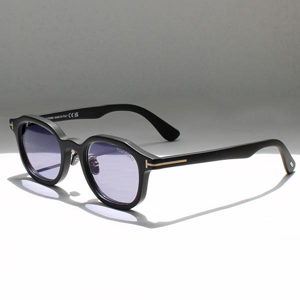 TOM FORD（トムフォード）サングラス TOM FORD トムフォード サングラス FT1149-D/S 02Y 50 EYEWEAR