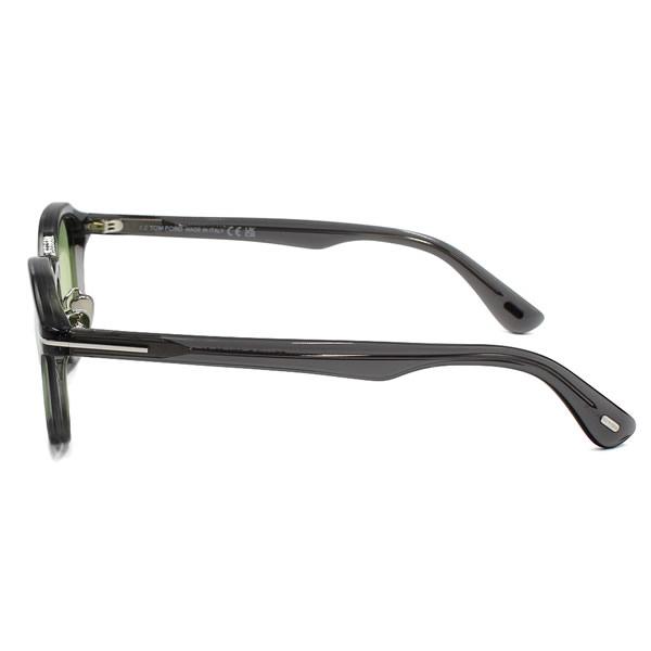 TOM FORD トムフォード サングラス FT1149-D/S 20N 50 EYEWEAR
