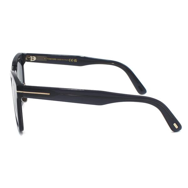 TOM FORD（トムフォード） サングラス TOM FORD FT1163-K/S 20A 53
