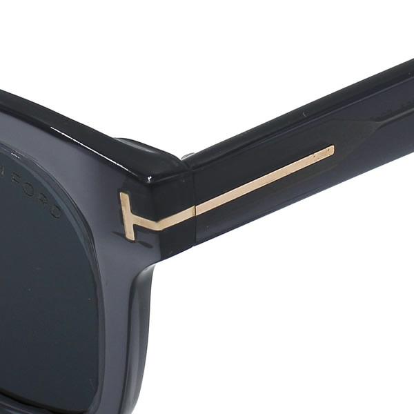 TOM FORD（トムフォード） サングラス TOM FORD FT1163-K/S 20A 53