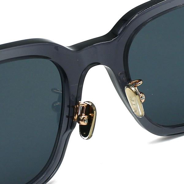 正規品 新品 トムフォード TF1163K 20A メガネ サングラス 眼鏡 深みグレーのクリアサングラス｜TOM FORD(トムフォード) TF1163K-20A