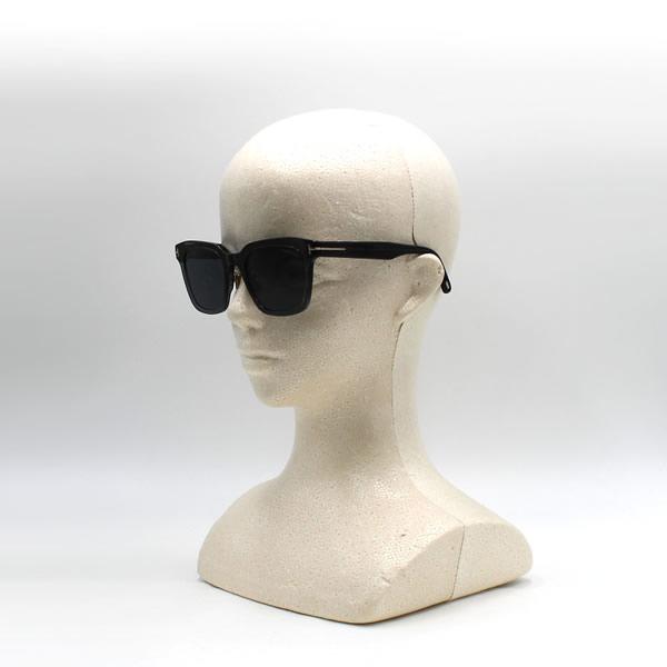 TOM FORD（トムフォード） サングラス TOM FORD FT1163-K/S 20A 53