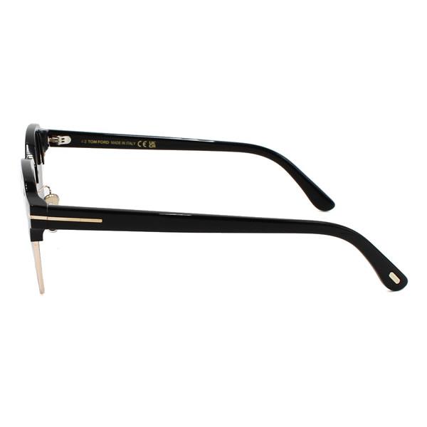 TOM FORD（トムフォード） サングラス TOM FORD FT1166-K/S 01A 54