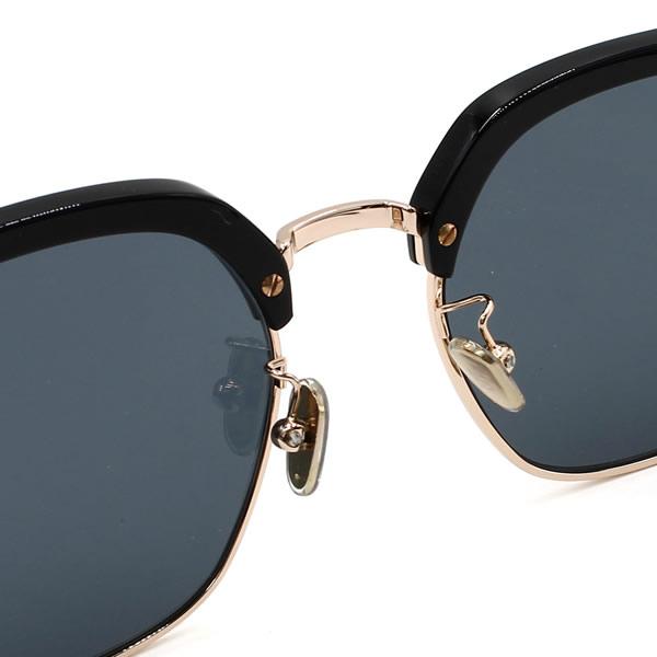 TOM FORD（トムフォード） サングラス TOM FORD FT1166-K/S 01A 54