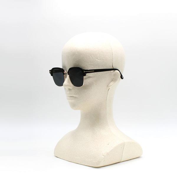 トムフォード FT1166-K/S 01A 54 サングラス EYEWEAR TOM FORD（トムフォード） サングラス TOM FORD FT1166-K/S 01A 54