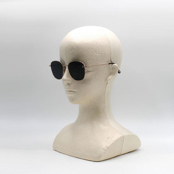 TOM FORD（トムフォード） サングラス TOM FORD FT1167-K/S 28A 56