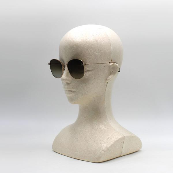 TOM FORD トムフォード サングラス FT1167-K/S 28K 56 EYEWEAR