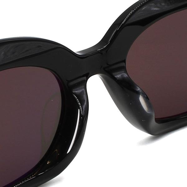 TOM FORD トムフォード サングラス FT1187-F-01A-54 レディース TOM FORD トムフォード サングラス FT1187-F/S 01A 54 EYEWEAR