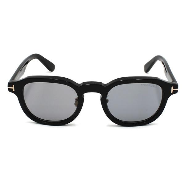 TOM FORD（トムフォード） サングラス TOM FORD FT1230-D/S 01A 50