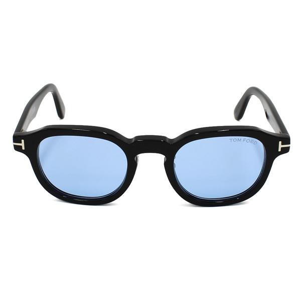 TOM FORD トムフォード サングラス FT1230-D/S 01V 50 EYEWEAR TF1230