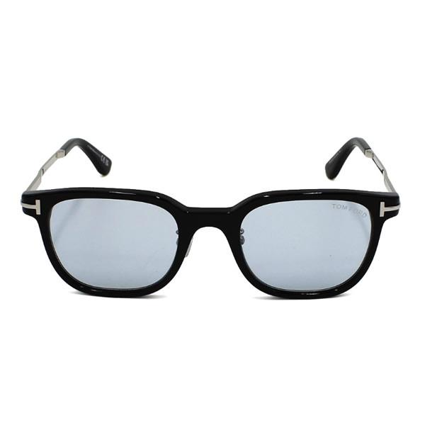 TOM FORD（トムフォード） 並行輸入品 サングラス TOM FORD FT1233-D/S