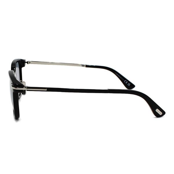 TOM FORD（トムフォード） 並行輸入品 サングラス TOM FORD FT1233-D/S
