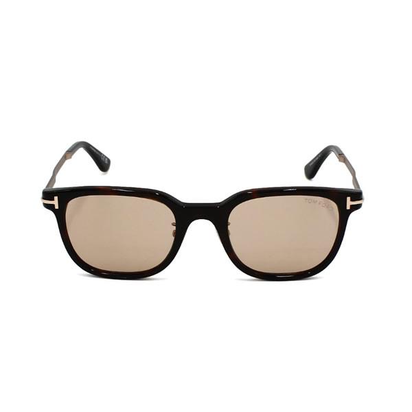 TOM FORD（トムフォード） 並行輸入品 サングラス TOM FORD FT1233-D/S