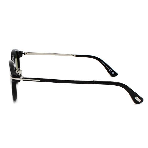 TOM FORD（トムフォード） サングラス TOM FORD FT1234-D/S 01A 51