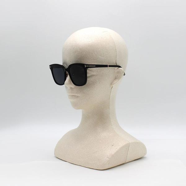 TOM FORD（トムフォード） 並行輸入品 サングラス TOM FORD FT1245-K/S
