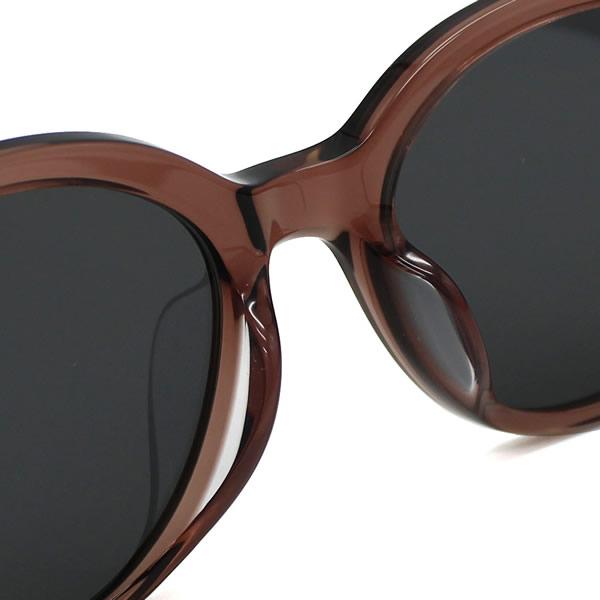 TOM FORD（トムフォード） 並行輸入品 サングラス TOM FORD FT1246-K/S