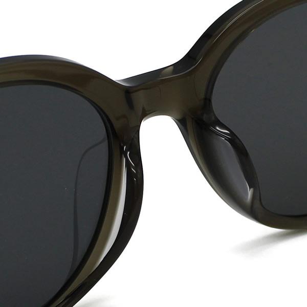 並行輸入品 トムフォード サングラス TOM FORD FT1246-K/S 57A 54 TF1246 EYEWEAR アジアンフィット グレー メンズ レディース ユニセックス_4