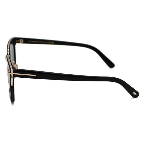 TOM FORD（トムフォード） 並行輸入品 サングラス TOM FORD FT1248-K/S