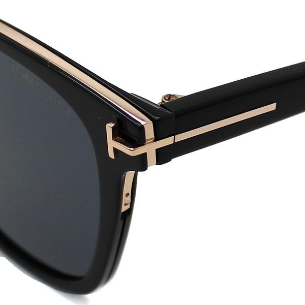 TOM FORD（トムフォード） 並行輸入品 サングラス TOM FORD FT1248-K/S
