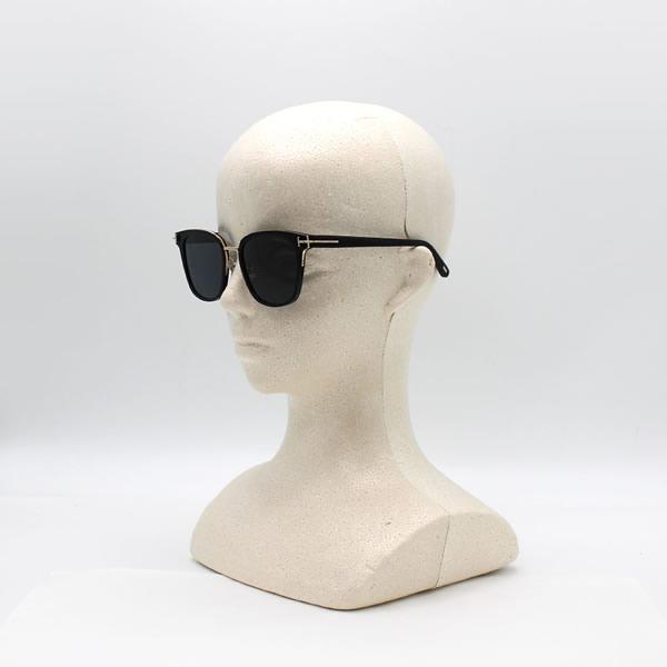 TOM FORD（トムフォード） 並行輸入品 サングラス TOM FORD FT1248-K/S