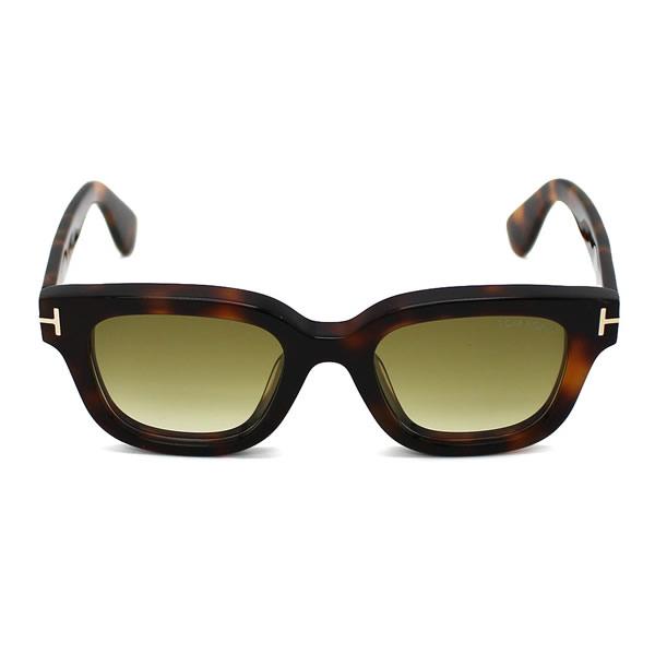 TOM FORD（トムフォード） 並行輸入品 サングラス TOM FORD FT1274-D/S