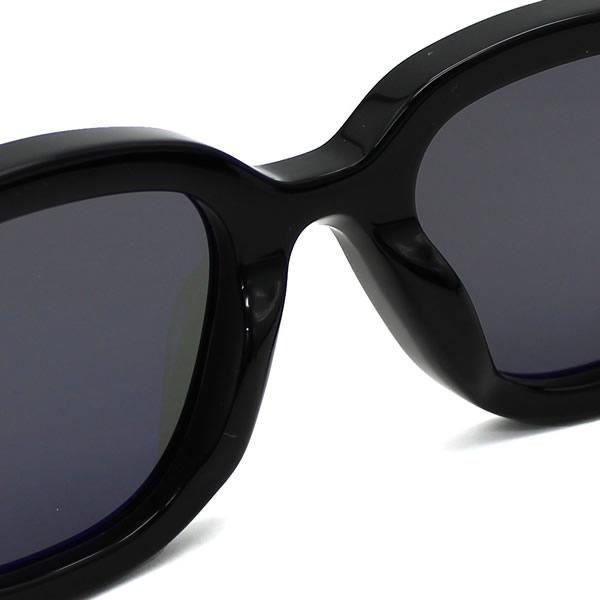 並行輸入品 トムフォード サングラス TOM FORD FT1274-D-N/S 01A 49 TF1274 EYEWEAR アジアンフィット ブラック グレー メンズ レディース ユニセックスの画像