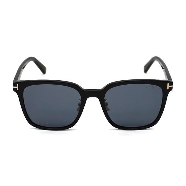 TOM FORD（トムフォード） 並行輸入品 サングラス TOM FORD FT1286-K/S